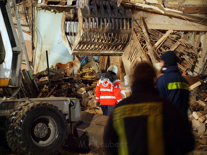 Hausexplosion Bruehl bei Koeln Pingsdorferstr P317.JPG